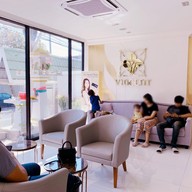 Vincent Clinic สาขาโคราช
