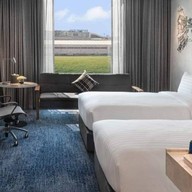 novotel bangkok future park rangsit hotel