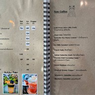 SEA CALM Cafe&Bistro