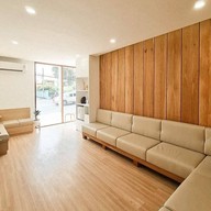 Dental House Clinic