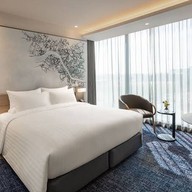 novotel bangkok future park rangsit hotel