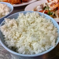 เมนูของร้าน อาม่า หัวปลาหม้อไฟ