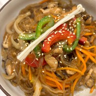 Sodam Korean Casual Diner เซ็นจูรี่ เดอะมูฟวี่ พลาซ่า สุขุมวิท