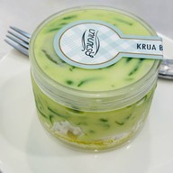 ครัวบางนา บิ๊กซี ฟู้ดเพลส หนามแดง