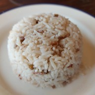 Food or drink of Bang Por Seafood