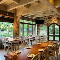 Honey Scene Kitchen The Scenery Resort & Farm