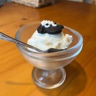 เมนูของร้าน Honey Scene Kitchen The Scenery Resort & Farm