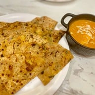 Royal Rasoi Royal Rasoi