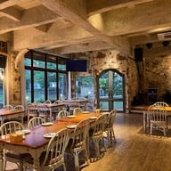 Honey Scene Kitchen The Scenery Resort & Farm