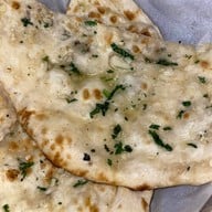 Mama Restaurant Phahurat