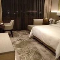 โรงแรมมิลเลนเนียมฮิลตันกรุงเทพ