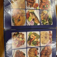เยี่ยมใต้ South Cuisine -