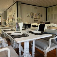 The Raweekanlaya Dining เดอะ ระวีกัลยา ไดนิ่ง