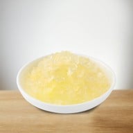 On the Table เดอะ เมอร์คิวรี่วิลล์