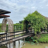 เมนูของร้าน Sloth's Cafe ซอยไมตรีจิต2 สามวาตะวันออก