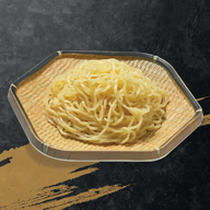 Ramen Habu ศิริราช