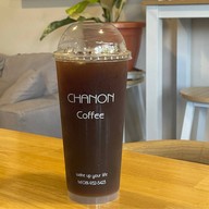 Chanon Coffee (ชนน คอฟฟี่) Sukhapiban5