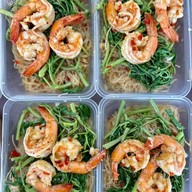 ครัวเจ๊ต่าย