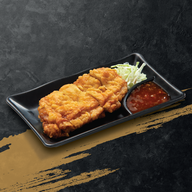 Ramen Habu ศิริราช