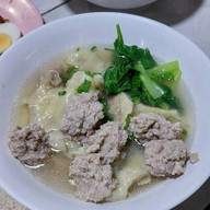 Valen home made by KimBo