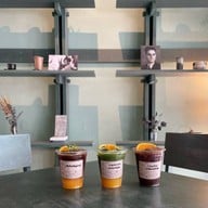 CA.FE.INT สามเสน 9