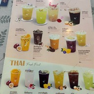 ร้านมายวัน อาหารเวียดนาม พระยาสัจจา ชลบุรี