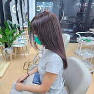 Taebuk Hairstudio Bangkok U สาขา ม.กรุงเทพ
