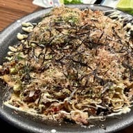 Nippon Izakaya -