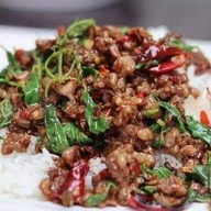 ครัวเจ๊ต่าย