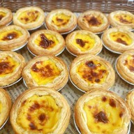 Sky Bakery - Ladprao 87