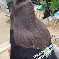 Taebuk Hairstudio Bangkok U สาขา ม.กรุงเทพ