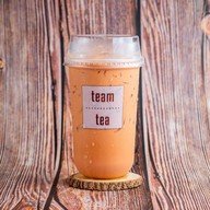 ก๋วยเตี๋ยวเรือน้ำตื้น