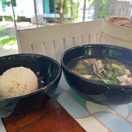 วิลล่าโมรีดา