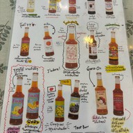 ร้านมายวัน อาหารเวียดนาม พระยาสัจจา ชลบุรี