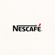 Café Nescafe (คาเฟ่ เนสกาแฟ) The ForRest Rangsit