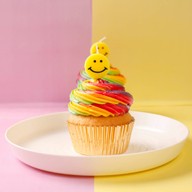 Secret Recipe True Digital Park