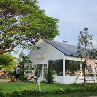 มารดาเรือน