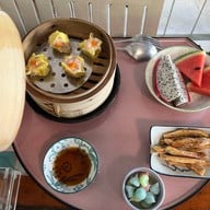 วิลล่าโมรีดา