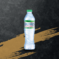 Ramen Habu ศิริราช