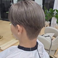 Taebuk Hairstudio Bangkok U สาขา ม.กรุงเทพ