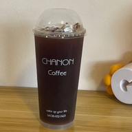 Chanon Coffee (ชนน คอฟฟี่) Sukhapiban5