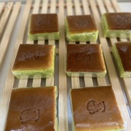 Sky Bakery - Ladprao 87