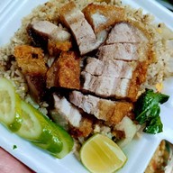 ครัวเจ๊ต่าย