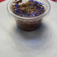 🌈“หมูทอดอินดี้(เสียบไม้)“🌸กาดประตูเชียงใหม่ หนองหอย