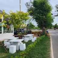 มารดาเรือน