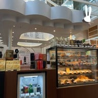 Casa Lapin เซ็นทรัลเวิลด์