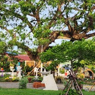 มารดาเรือน