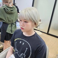 Taebuk Hairstudio Bangkok U สาขา ม.กรุงเทพ