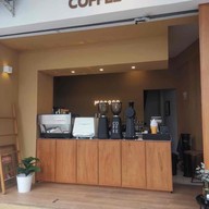 Fav Coffee - CMU