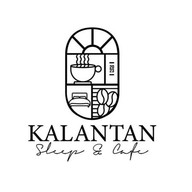 กลันตัน สลีฟ & คาเฟ่